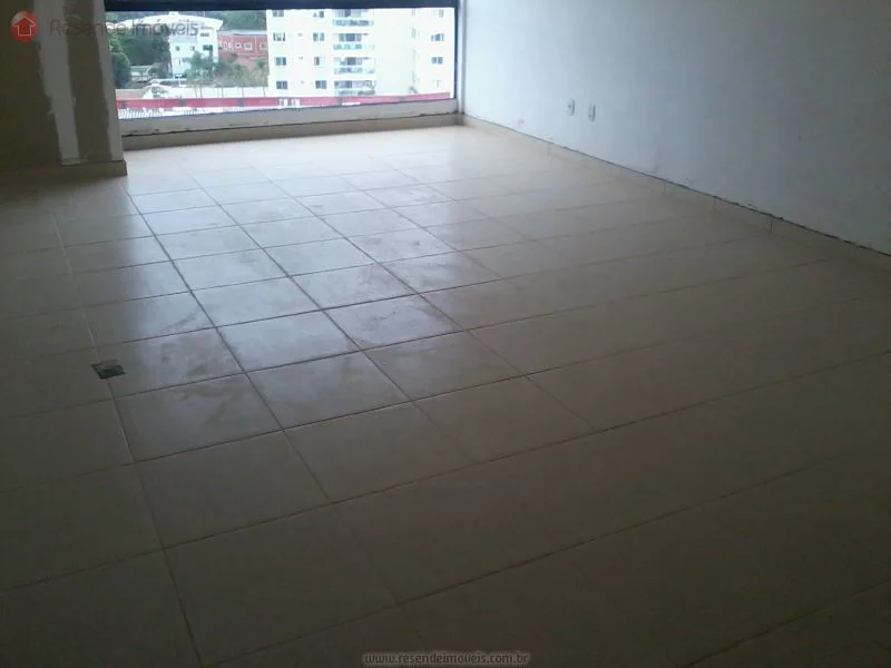 Foto 7 de 8 - Loja para venda em Jardim Jalisco